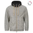 Armani Exchange Jacke XM001830 REVERSIBLE Mehrfarbig Jacken Herren - 1