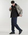 Armani Exchange Jacke XM001830 REVERSIBLE Mehrfarbig Jacken Herren - 3