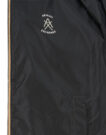 Armani Exchange Jacke XM001830 REVERSIBLE Mehrfarbig Jacken Herren - 6