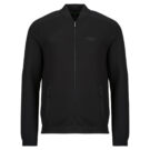 Veste BOSS SW_PS Spirit70 BO Noir - Vestes Homme - 1