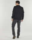 Veste BOSS SW_PS Spirit70 BO Noir - Vestes Homme - 4