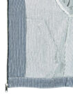 Dickies HICKORY PAINTER JACKET RETRO INDIGO Blau Jacken Herren - 6