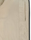 Jacke Emporio Armani EA7 TRAIN PREMIUM SHIELD JACKET 8NPB12 Beige Herrenjacken - 6
