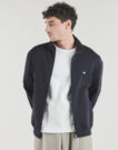 Giubbotto Emporio Armani EM004536 Marine Giubbotti Uomo - 2