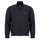 Giubbotto Emporio Armani EM004536 Marine Giubbotti Uomo - 1