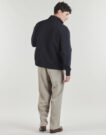 Giubbotto Emporio Armani EM004536 Marine Giubbotti Uomo - 4