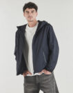 Giubbotto Emporio Armani EM004952 Marine Giubbotti Uomo - 2