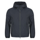 Giubbotto Emporio Armani EM004952 Marine Giubbotti Uomo - 1