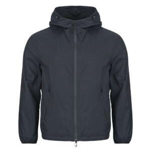 Chaqueta para hombre Emporio Armani EM004952 Marino Emporio Armani 8056643475028