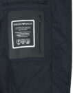 Giubbotto Emporio Armani EM004952 Marine Giubbotti Uomo - 6