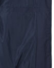 Jacket Gant LIGHTWEIGHT HAMPSHIRE JACKET Marine - Men's Jackets - 6