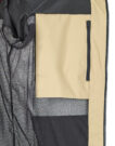 Jacke Helly Hansen Crew Jacket 2.0 Beige Herrenjacken - 6