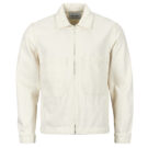 Only & Sons ONSCASSEL 5559 PIM Beige Jacke Herren - 1