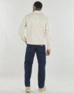 Only & Sons ONSCASSEL 5559 PIM Beige Jacke Herren - 4