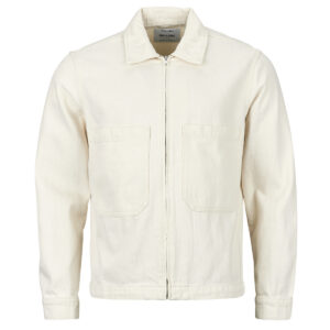 Giubbotto uomo Only & Sons   ONSCASSEL 5559 PIM  Beige Only & Sons 5715728098523