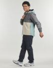 Veste Oxbow S1BLOCKED Bleu Vestes Homme - 3