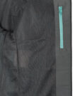 Veste Oxbow S1BLOCKED Bleu Vestes Homme - 6