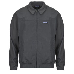 Giubbotto uomo Patagonia  M'S ISTHMUS UNLINED JKT  Grigio Patagonia 198077795148