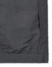 Giubbotto Patagonia M'S ISTHMUS UNLINED JKT Grigio - Giubbotti Uomo - 6