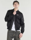 Chaqueta Schott CABART Chaquetas para hombre LT Marine - 2