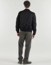Chaqueta Schott CABART Chaquetas para hombre LT Marine - 4