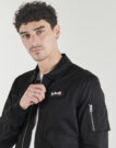 Chaqueta Schott CABART Chaquetas para hombre LT Marine - 5