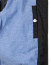 Chaqueta Schott CABART Chaquetas para hombre LT Marine - 6