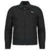 Chaqueta Schott CADAMS para hombre Schott 3417751784757