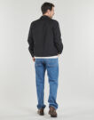Veste Schott CADAMS Noir Vestes Homme - 4