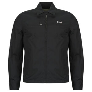 Herren Jacke Schott CADAMS Schott 3417751784757