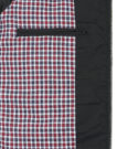 Veste Schott CADAMS Noir Vestes Homme - 6