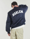 Chaqueta Schott SPORTING Marine para hombre - 2