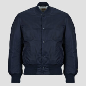 Herren Jacke Schott SPORTING Marine Schott 3417751838771