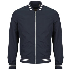 Herren Jacke Schott UNIVERSITY Schott 3417751938341