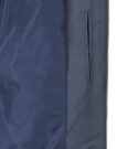 Chaqueta Selected SLHDYLAN RELAXED BOMBER Marine Chaquetas Hombre - 6