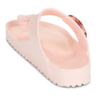 Birkenstock Gizeh Big Buckle EVA Eva / Light / Pink / Regular Pink Chanclas para mujer - 5