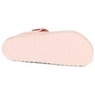 Birkenstock Gizeh Big Buckle EVA Eva / Light / Pink / Regular Pink Chanclas para mujer - 7