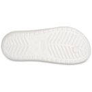 Crocs  CLASSIC CROCS FLIP  Bianco -  Infradito Uomo - 3