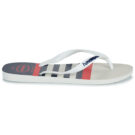 Havaianas TOP NAUTICAL Marine Men's Flip-Flop - 2
