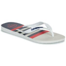 Havaianas TOP NAUTICAL Marine Flipper Man - 1