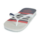 Havaianas TOP NAUTICAL Marine Men's Flip-Flop - 3