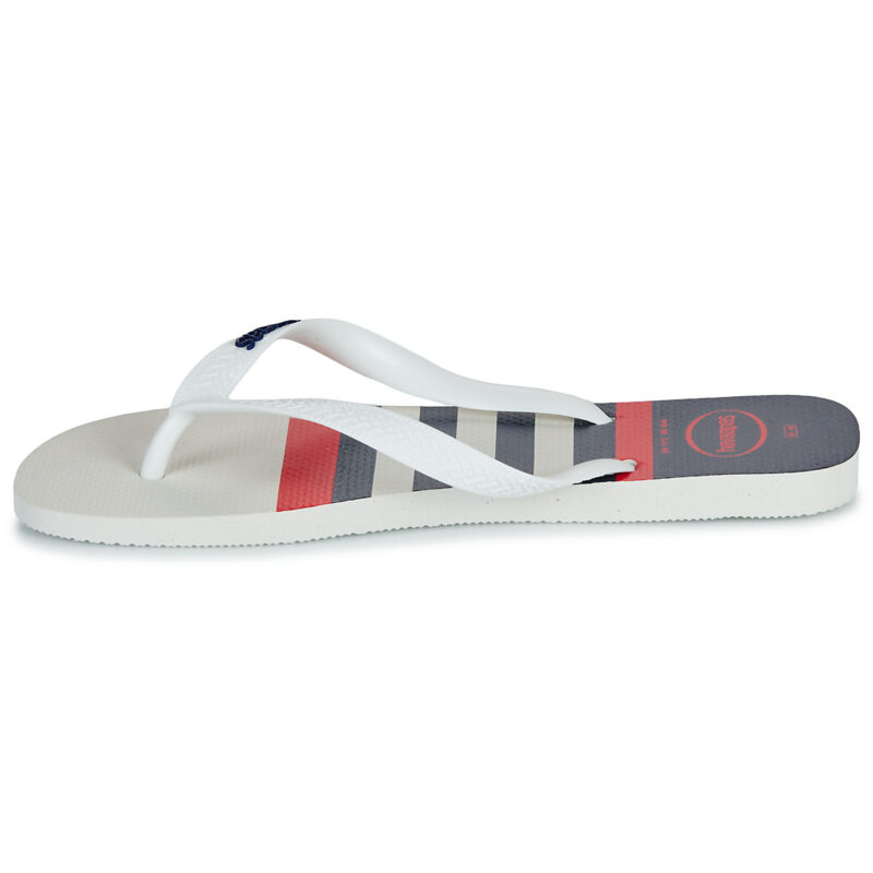 Havaianas TOP NAUTICAL Marine Flip-Flop Man - 4