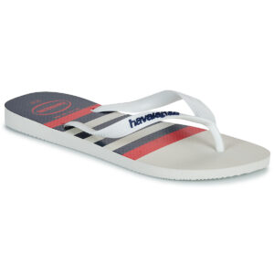 Infradito uomo Havaianas  TOP NAUTICAL  Marine Havaianas 7909843883982