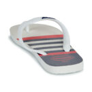 Havaianas TOP NAUTICAL Marine Men's flip flops - 5