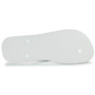 Havaianas TOP NAUTICAL Marine Men's Flip-Flop - 7