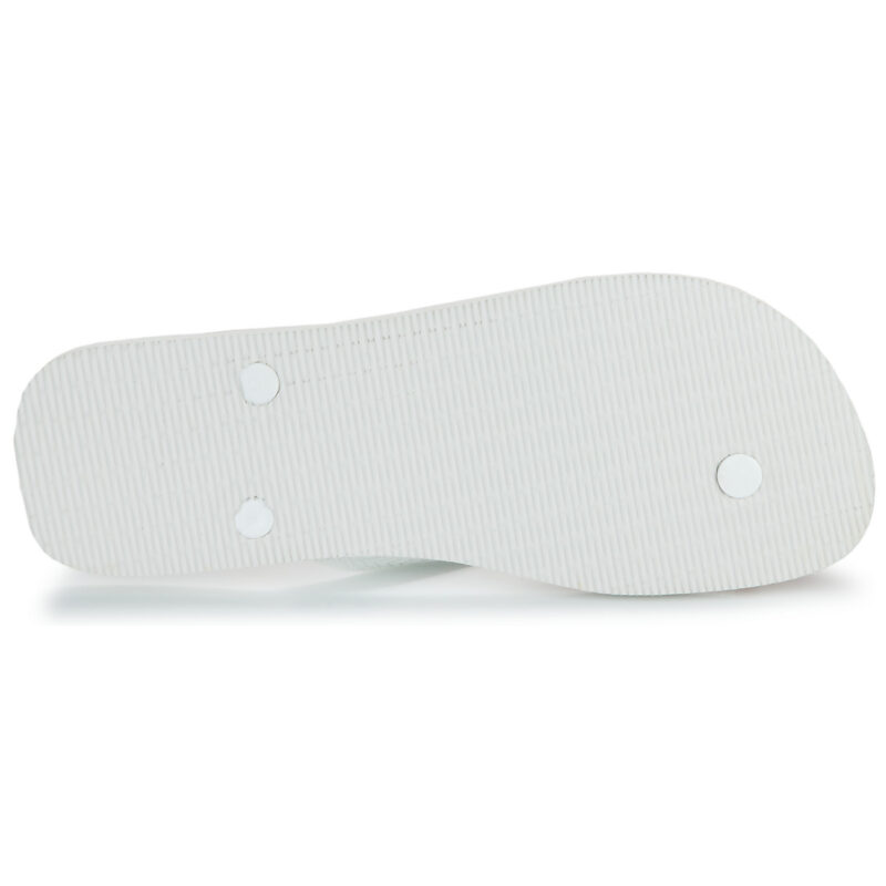 Havaianas TOP NAUTICAL Marine Men's Flip-Flop - 7