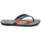 Ipanema PARATY Marine Infradito Uomo - 2
