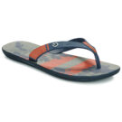 Ipanema PARATY Marine Infradito Uomo - 1