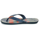 Ipanema PARATY Marine Infradito Uomo - 4