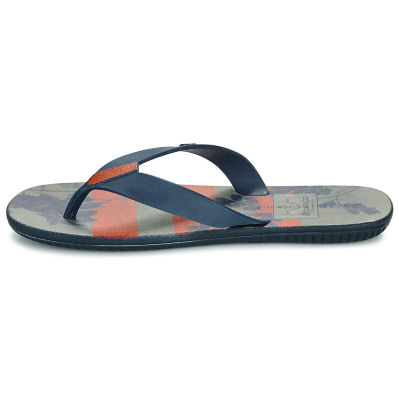 Ipanema PARATY Marine Infradito Uomo - 4